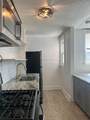7056 Aberdeen Road - Photo 2