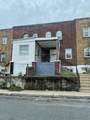7056 Aberdeen Road - Photo 20