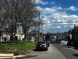 7056 Aberdeen Road - Photo 22