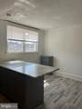 7056 Aberdeen Road - Photo 3