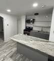 7056 Aberdeen Road - Photo 4