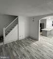 7056 Aberdeen Road - Photo 5