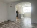 7056 Aberdeen Road - Photo 6