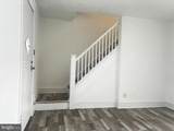 7056 Aberdeen Road - Photo 7