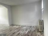 7056 Aberdeen Road - Photo 8