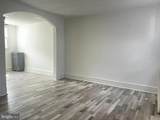 7056 Aberdeen Road - Photo 9