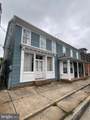 117 Main Street - Photo 7