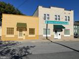 109 Vine Street - Photo 1