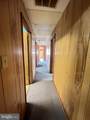 109 Vine Street - Photo 10