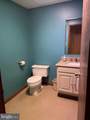 109 Vine Street - Photo 11