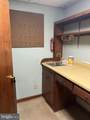 109 Vine Street - Photo 12