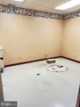 109 Vine Street - Photo 13