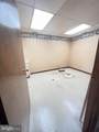 109 Vine Street - Photo 14