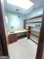 109 Vine Street - Photo 15