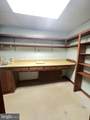 109 Vine Street - Photo 16