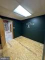 109 Vine Street - Photo 17