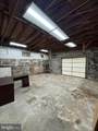 109 Vine Street - Photo 18
