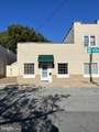 109 Vine Street - Photo 2