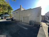 109 Vine Street - Photo 3