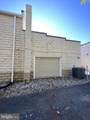 109 Vine Street - Photo 4