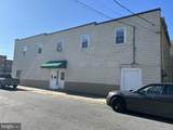 109 Vine Street - Photo 5