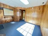 109 Vine Street - Photo 6