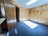109 Vine Street - Photo 7