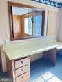109 Vine Street - Photo 8