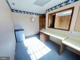 109 Vine Street - Photo 9