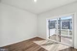 548 Swift Heron Ave - Photo 10