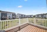 548 Swift Heron Ave - Photo 11