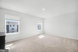 548 Swift Heron Ave - Photo 13