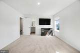 548 Swift Heron Ave - Photo 14
