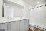 548 Swift Heron Ave - Photo 15
