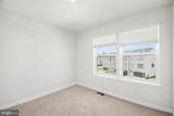 548 Swift Heron Ave - Photo 16