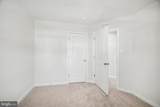 548 Swift Heron Ave - Photo 17