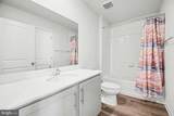 548 Swift Heron Ave - Photo 18