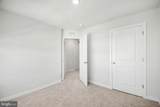 548 Swift Heron Ave - Photo 19