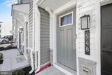 548 Swift Heron Ave - Photo 2