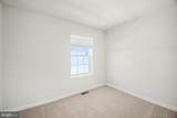 548 Swift Heron Ave - Photo 20