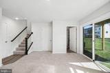 548 Swift Heron Ave - Photo 21