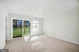 548 Swift Heron Ave - Photo 22
