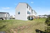 548 Swift Heron Ave - Photo 25