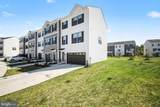 548 Swift Heron Ave - Photo 26