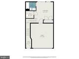 548 Swift Heron Ave - Photo 27