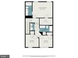 548 Swift Heron Ave - Photo 29