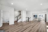 548 Swift Heron Ave - Photo 3