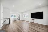548 Swift Heron Ave - Photo 4