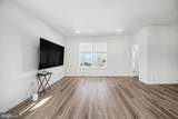 548 Swift Heron Ave - Photo 5