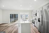 548 Swift Heron Ave - Photo 6
